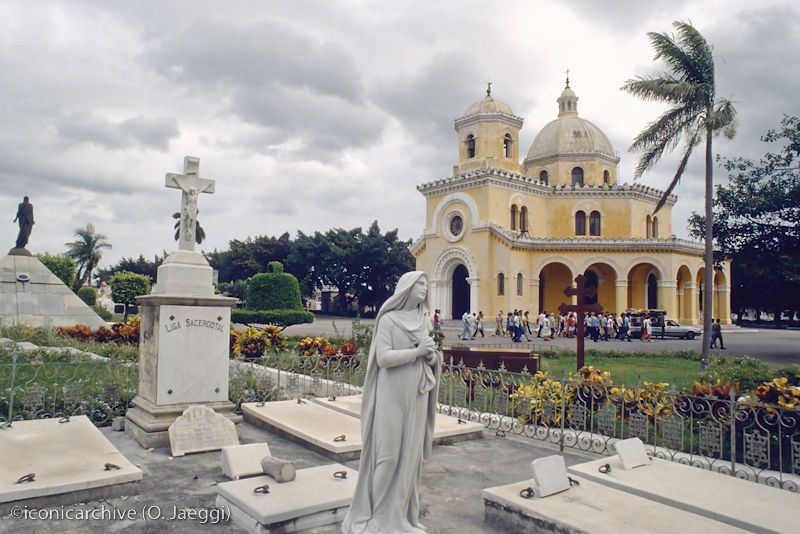 Cuba_1990_393.jpg