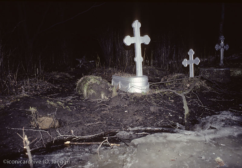 Leningrad_1989_024.jpg