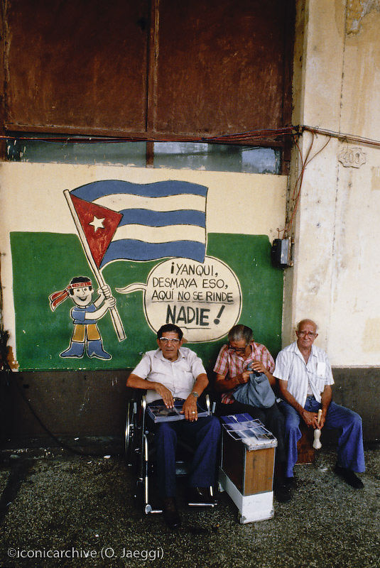 Cuba_1990_174.jpg