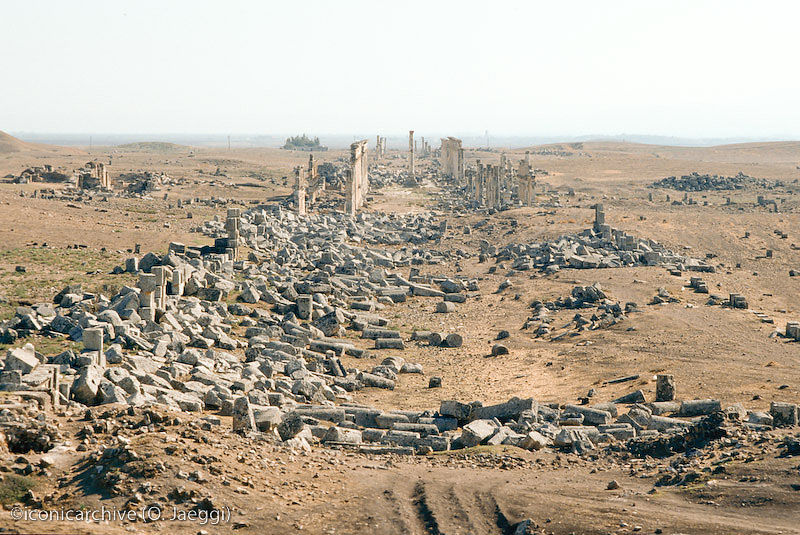 Apamea_1989_5.jpg