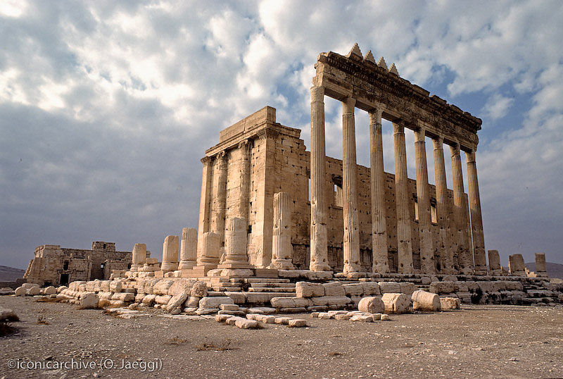 Palmyra_1989_79.jpg