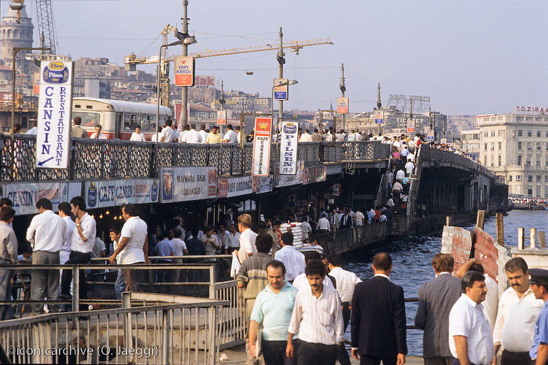 Istanbul_1989_023.jpg