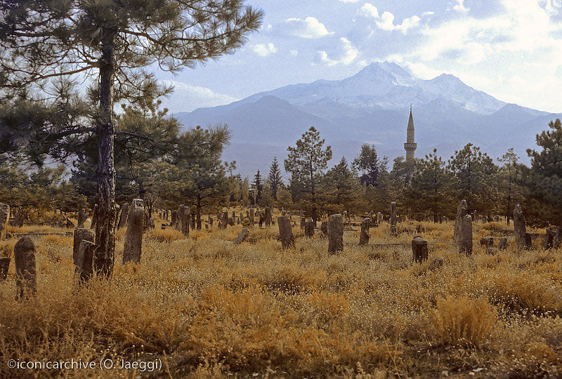 Kayseri_1989-24.jpg