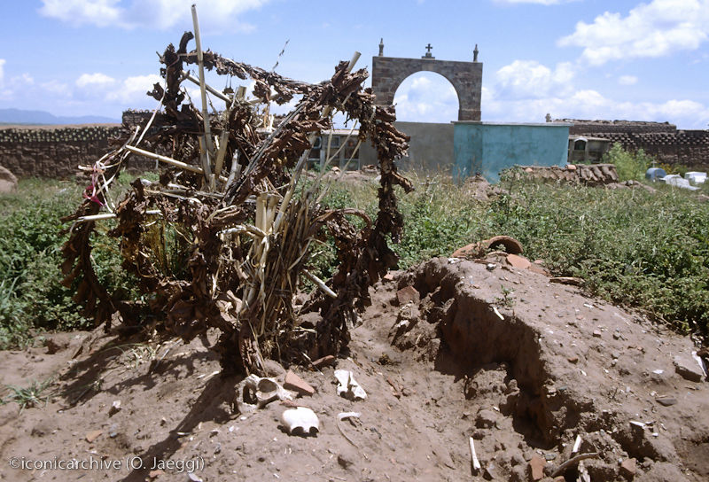 Bolivia_1993_58.jpg