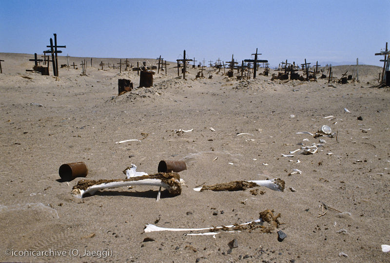 Peru_1987_408.jpg