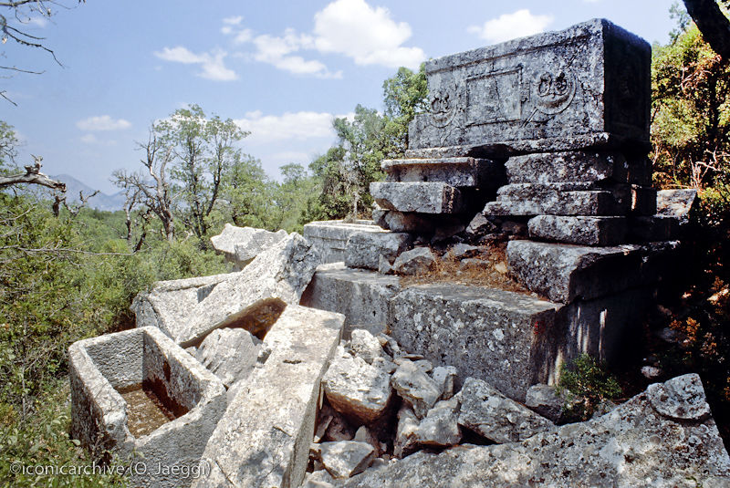 Termessos_1990-55.jpg