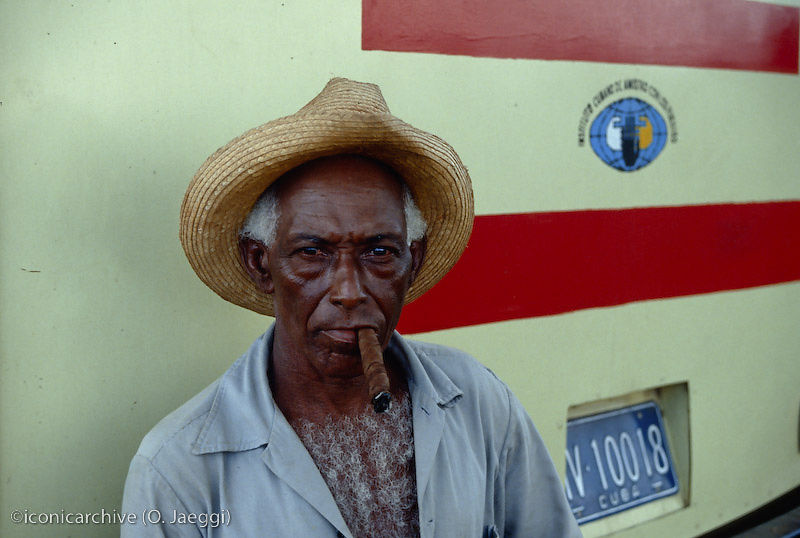 Cuba_1990_029.jpg