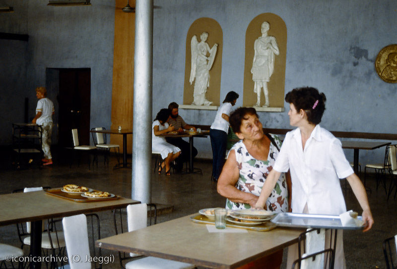 Cuba_1990_104.jpg