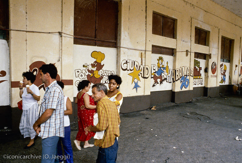 Cuba_1990_175.jpg