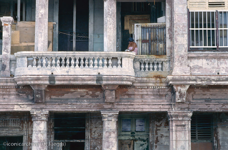 Cuba_1990_237.jpg