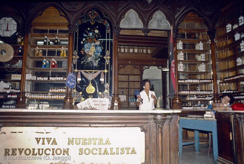 Cuba_1990_501.jpg