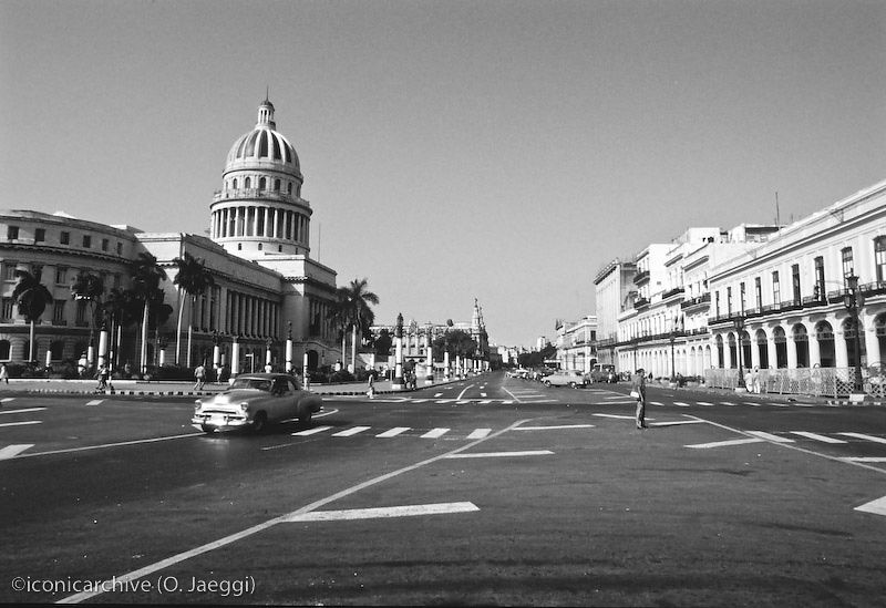 Cuba_1992-272.jpg