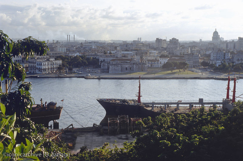 Cuba_1994_167.jpg