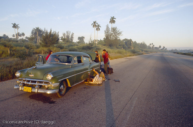 Cuba_1994_199.jpg