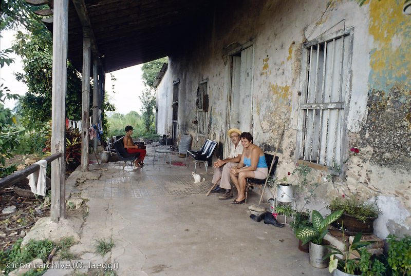 Cuba_1994_64.jpg