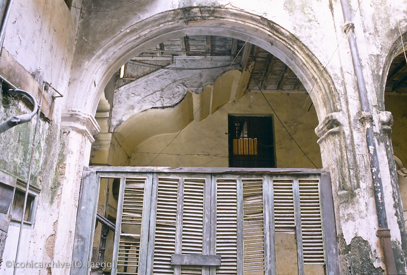 Cuba_1996_258.jpg