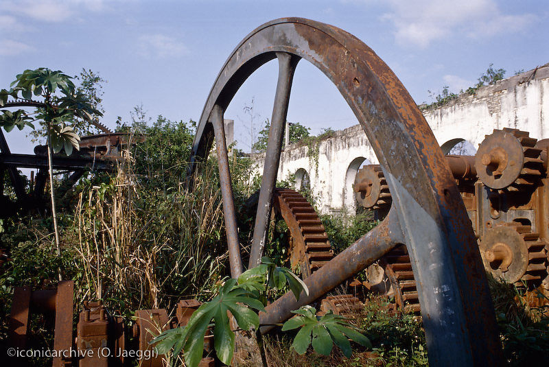 Cuba_1998_139.jpg