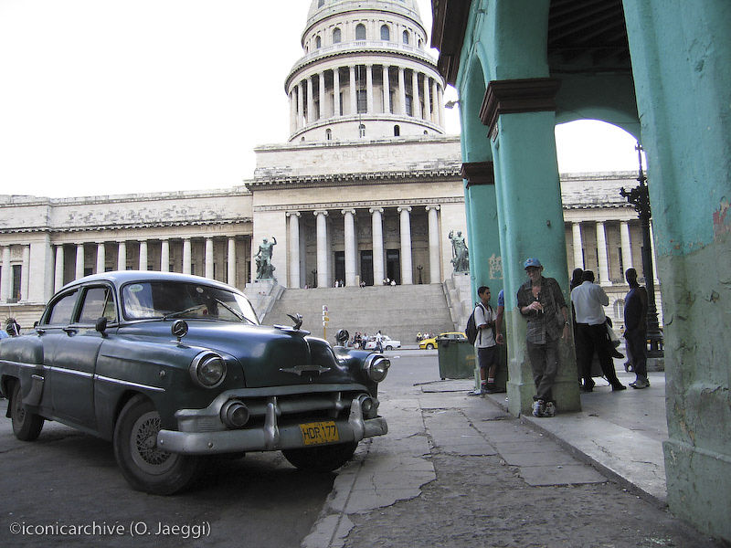 Cuba_2005-448.jpg