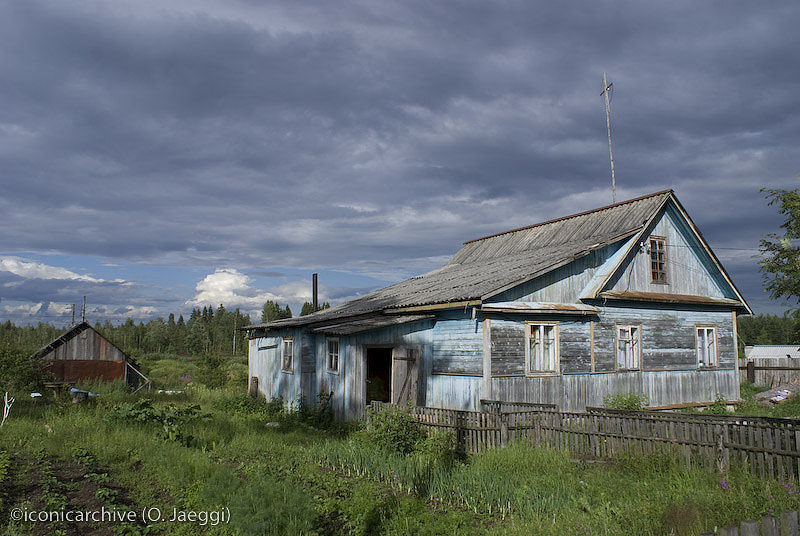 Karelia_2007-8.jpg