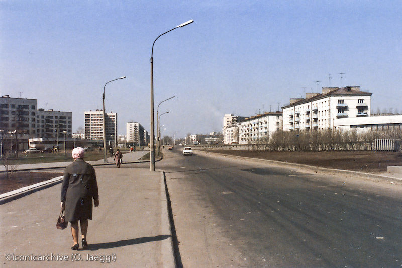 Leningrad_1984-5.jpg