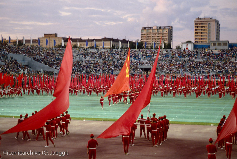 Moscow_1985-92.jpg