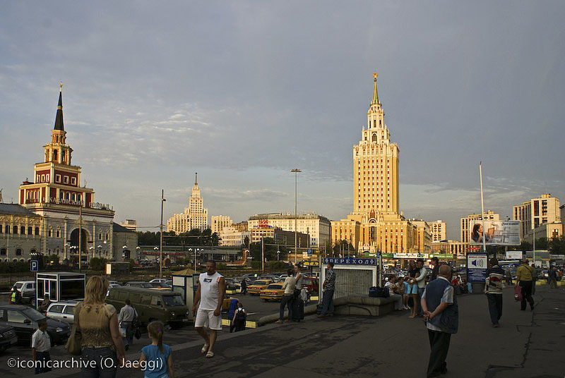 Moscow_2007-5.jpg