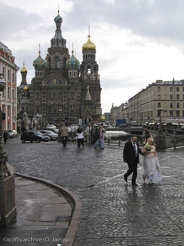 St_Petersburg_2006-49.jpg