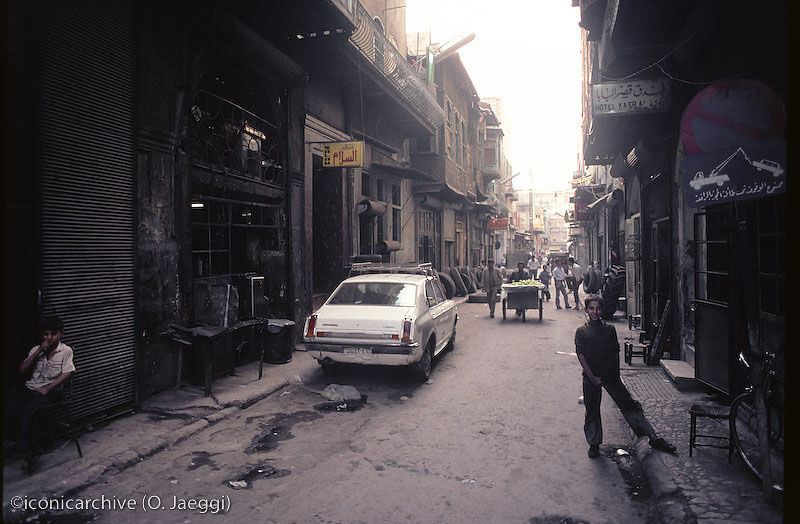 Aleppo_1989_27.jpg