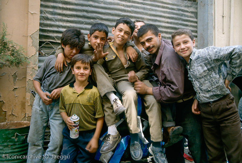 Aleppo_1992-19.jpg