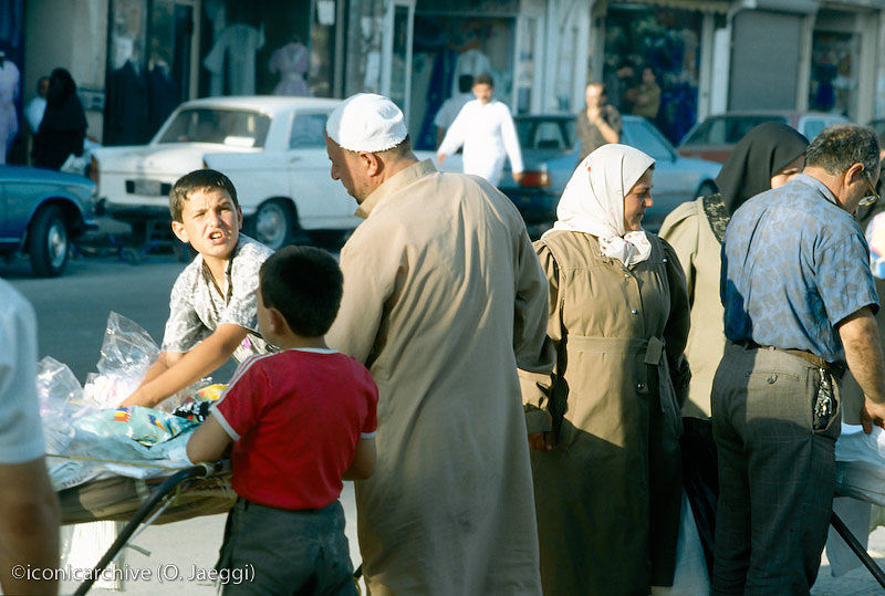 Aleppo_1992-28.jpg