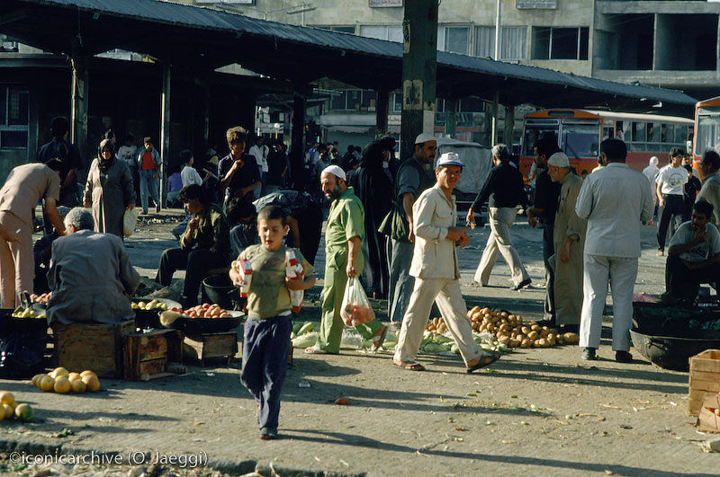 Aleppo_1992-38.jpg