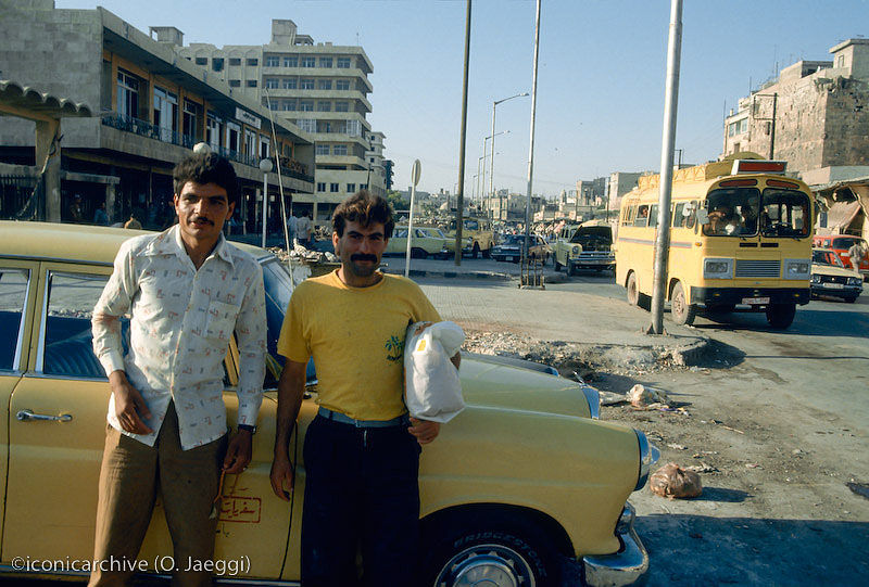 Aleppo_1992-40.jpg