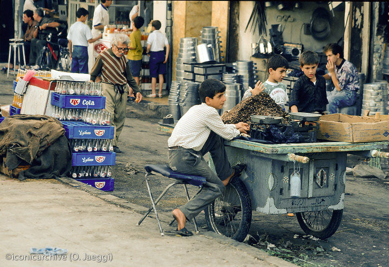 Aleppo_1992-62.jpg