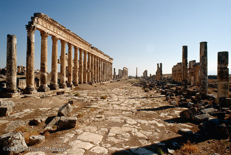 Apamea-11.jpg