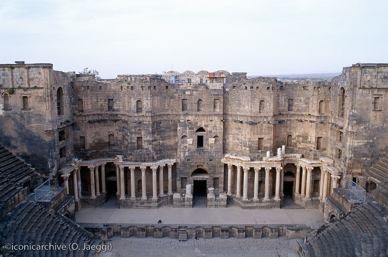 Bosra_2001-7.jpg