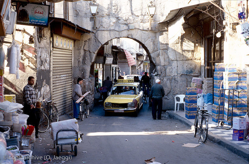 Damascus_2001-14.jpg