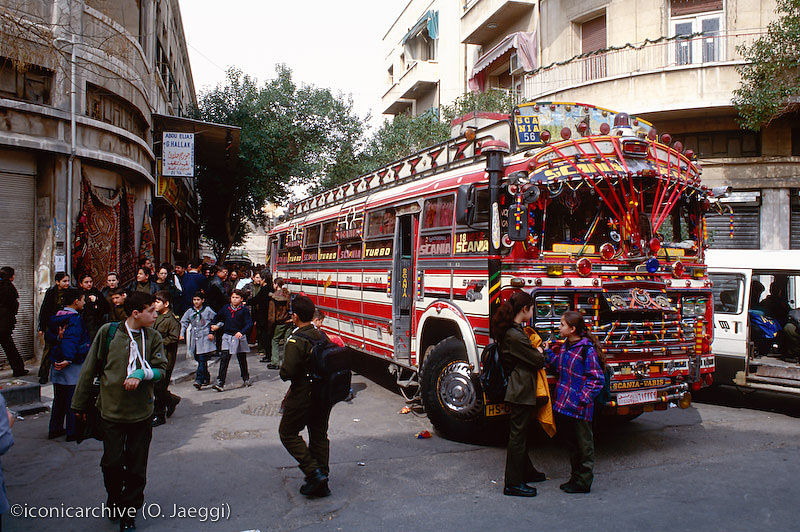 Damascus_2001-5.jpg