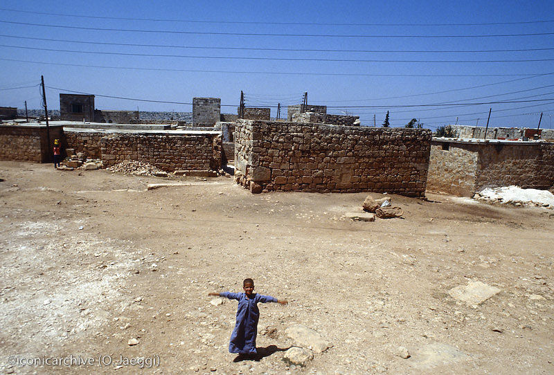 North_Syria_1992-71.jpg