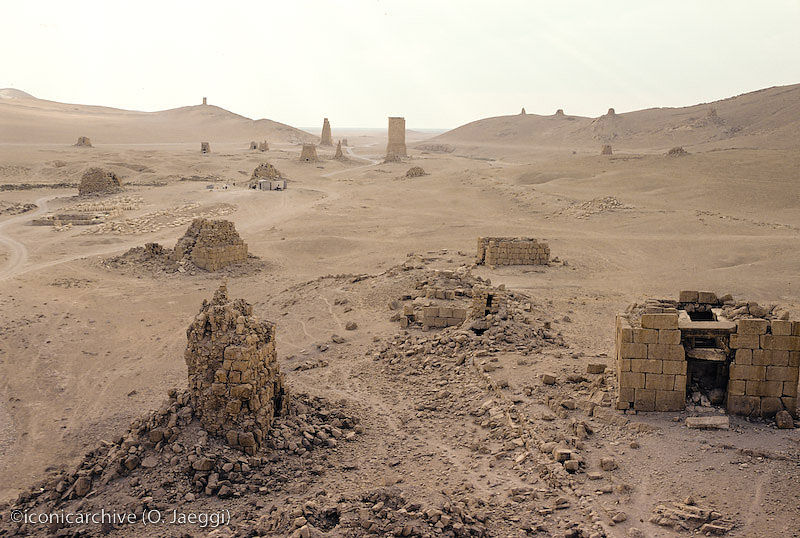 Palmyra-17.jpg