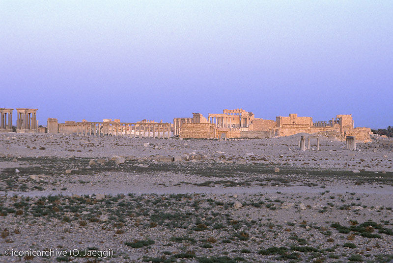 Palmyra_1992-104.jpg