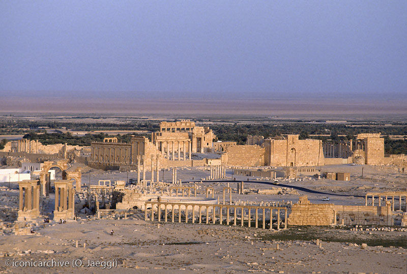 Palmyra_1992-106.jpg