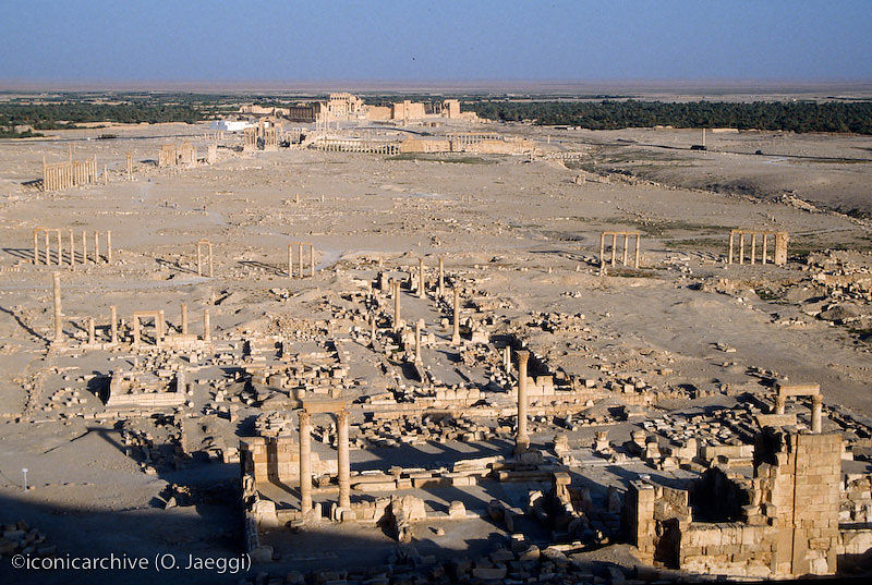 Palmyra_1992-8.jpg