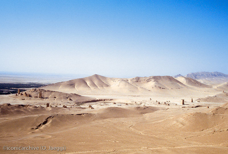 Palmyra_1992-83.jpg