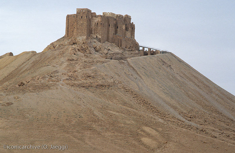 Palmyra_2001-37.jpg