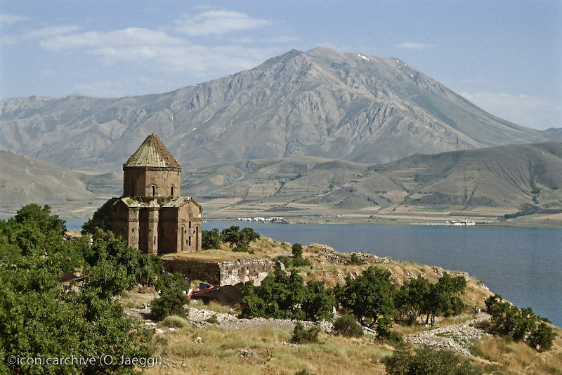 Ahtamar_1990-41.jpg