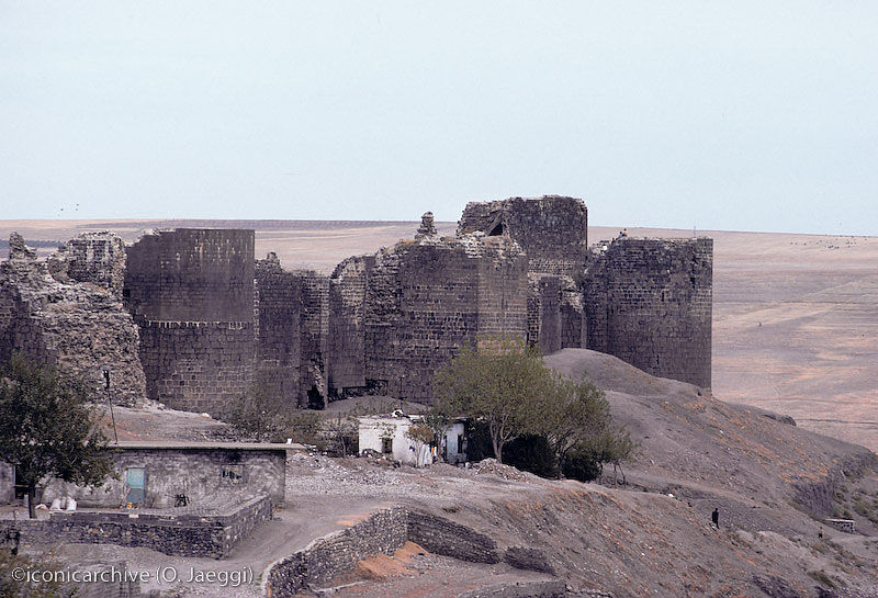 Diyarbakir-3.jpg