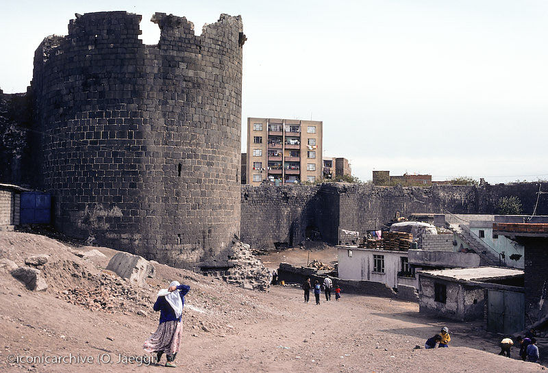 Diyarbakir-4.jpg