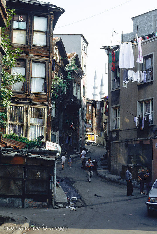 Istanbul_060.jpg