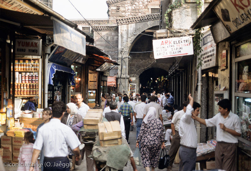 Istanbul_1989_020.jpg