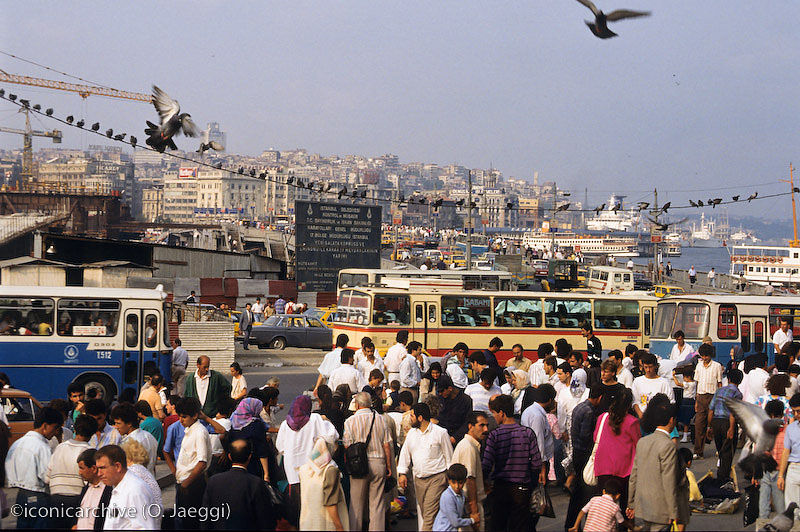 Istanbul_1989_021.jpg